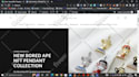 build an amazing woo commerce website using flatsome theme