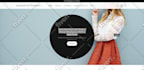 develop godaddy website design godaddy website redesign godaddy website design