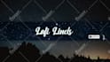 create youtube banner, channel art