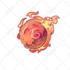 design you game icon for your roblox game
