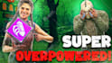 design dead by daylight youtube thumbnails