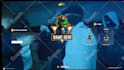 create loading screen for your fivem server