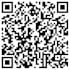 do apple wallet pass and digital clickable business card