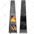 design amazon product listing images, infographics, ebc