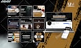 your social media manager social media marketing manager social media post