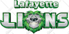 vector redraw l vector artwork conversion services