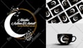 design any type of logo
