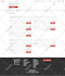 setup acuity scheduling, appointments, booking and squarespace redesign