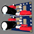 design your printed circuit board pcb, ready for manufacturing