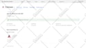 publish your ios app to app store and fix rejection issues