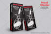 create professional product packaging and label designs