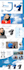 create your a plus premium content ebc for amazon
