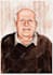 draw cute cartoon from your photos within 24hours
