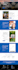 built a wordpress ecommerce website online store