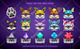 create awesome custom twitch sub badges
