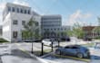 do 3d architectural rendering for interior, exterior and landscape