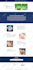 do web development, wordpress website customization service