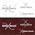 design, redesign, edit, fix, or vectorize your existing or ai logo