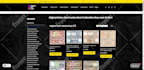 be your shopify developer, shopify coding and shopify theme customization expert