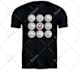 do custom graphic typography t shirt design