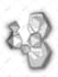 draw a vector cartoon avatar or illustration