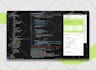 develop android and ios apps using flutter