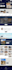 be your divi expert for design divi wordpress website