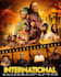 design professional movie poster design for you