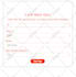 create smart and responsive wufoo form for you