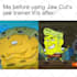 create viral memes about anything