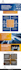 do any graphic design using adobe illustrator, photoshop