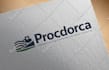 design professional logo for your brand