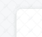 solve css and xhtml issues