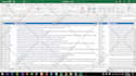do web scraping, data mining, data extraction and data entry using python