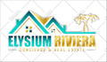 design professional and unique real estate logo