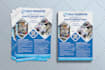 do roll up banner, roller banner, retractable banner, backdrop banner design