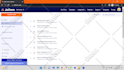 develop user friendly jotform, typeform and formstack