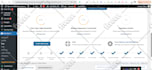 professionally remove malware from wordpress website, full secure security setup