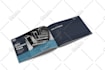 design product catalogue, lookbook catalog design for brands