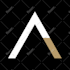 do vector tracing, vectorize image, convert logo to vector quickly