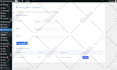 be your custom wordpress plugin developer