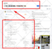 promote your website, business, product, amazon or any anything