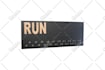 remove the background in photoshop
