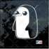make transparent or white, cut out images, and background removal