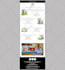 design constant contact, omnisend newsletter, email template