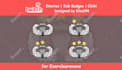 create custom sub badges for twitch