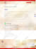 build wordpress website with elementor, redesign wordpress website development