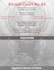 design professional powerpoint ppt presentation