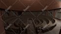 model high quality 3d game assets in blender for your game
