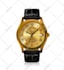 do makes a realistic custom watch design and 3d rendering